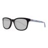 Men's Sunglasses Esprit ET17890 53543 Ø 53 mm