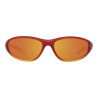 Child Sunglasses Esprit ET19765 55531