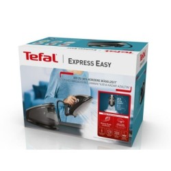 Steam Iron Tefal SV6140E0 2200 W 240 V