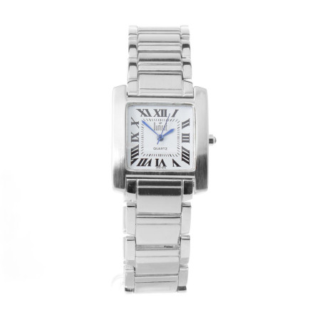 Ladies' Watch Dumont 311084GST6D (Ø 28 mm)