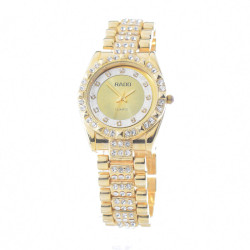 Ladies' Watch Radd 800123-02 (Ø 35 mm)