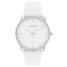 Ladies' Watch Calvin Klein ICONIC (Ø 35 mm)