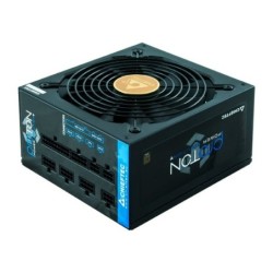 Power supply Chieftec BDF-850C PS/2 850 W 80 Plus Bronze