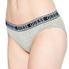 Guess O77E01-JR017-H905N Women's Brazilian Briefs