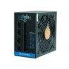 Power supply Chieftec BDF-850C PS/2 850 W 80 Plus Bronze