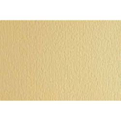 Cards Sadipal LR Beige 50 x 70 cm (20 Units)