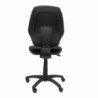 Office Chair Hoya P&C ARAN840 Black