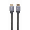 HDMI Cable GEMBIRD CCBP-HDMI-5M