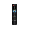 Remote control 1716