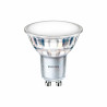 LED lamp Philips 4,9 W GU10 550 lm (6500 K)