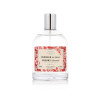 Air Freshener Spray Panier des Sens Cherry blossom 100 ml