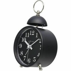 Alarm Clock Nextime 5213ZW