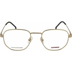 Men' Spectacle frame Carrera CARRERA 2017T TEEN