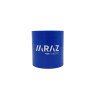 Coupling Mraz MGP-JG003 Ø 57 mm Blue Silicone