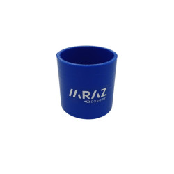 Coupling Mraz MGP-JG005 Silicone ø 63 mm Upright