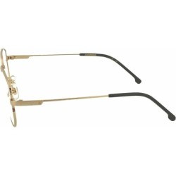 Men' Spectacle frame Carrera CARRERA 2017T TEEN