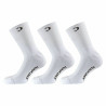 Sports Socks John Smith C-12220 White 3 Units