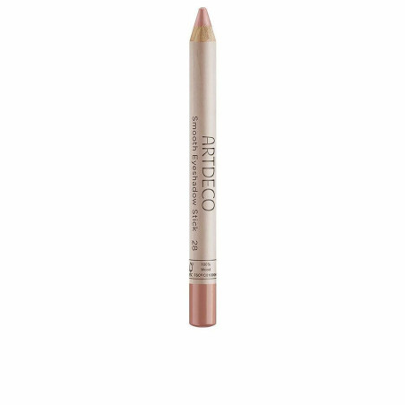 Eyeshadow Artdeco Smooth Softening barely there 3 g