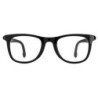 Men' Spectacle frame Carrera HYPERFIT 23