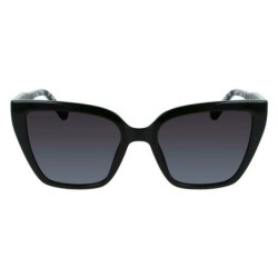 Ladies' Sunglasses LIU JO LJ749S