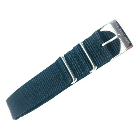 Watch Strap U.S. Polo Assn. 14-0308 (24 cm)