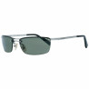 Unisex Sunglasses More & More 54518-200