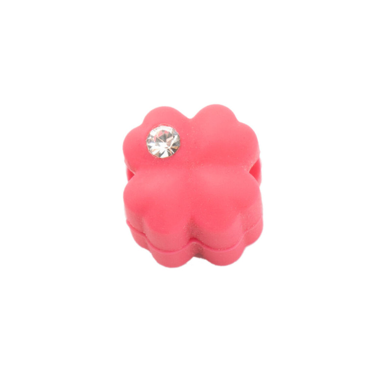 Ladies'Beads Morellato SABZ026 Pink (1 cm)