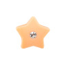 Ladies'Beads Morellato SABZ039 Orange (1 cm)