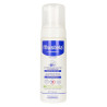 Moisturizing Shampoo Bébé Mustela (150 ml)