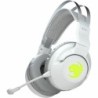 Headphones with Microphone Roccat Elo 7.1 Air White Gaming Bluetooth/Wireless