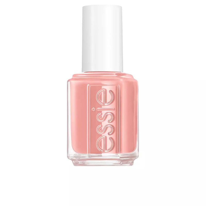 Nail polish Essie Nail Color Nº 834 Spring awakening 13,5 ml