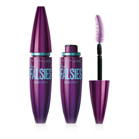 Mascara The Falsies Maybelline (8,2 ml)