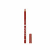 Lipstick Deborah Nude Nº 13