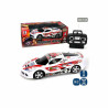 Remote-Controlled Car Juinsa Redline Race 1:24 20 cm