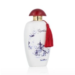 Unisex Perfume The Merchant of Venice Gyokuro EDP EDP 100 ml