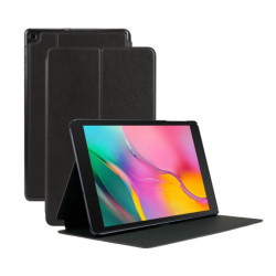 Tablet cover Mobilis 048051 Black