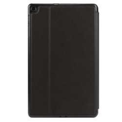 Tablet cover Mobilis 048051 Black