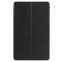 Tablet cover Mobilis 048051 Black