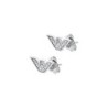 Ladies' Earrings Emporio Armani EG3027040