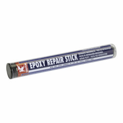 Mouldable repair putty Griffon 6152402 Bar Epoxi 114 g