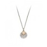 Ladies' Necklace Emporio Armani EG3374040