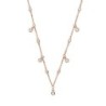 Ladies' Necklace Emporio Armani EG3500221