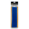 Seat Belt Pads Sparco INT50005 Velvet Blue