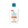 After Sun Cellular Repair Ecran Ecran Aftersun (400 ml) 400 ml