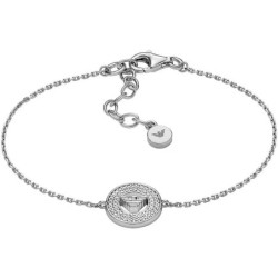 Ladies' Bracelet Emporio Armani EG3586040