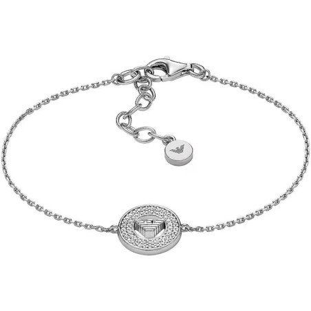 Ladies' Bracelet Emporio Armani EG3586040