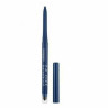 Eye Pencil 24Ore Waterproof Deborah N.04