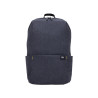 Laptop Case Xiaomi Mi Casual Daypack Black 10 L