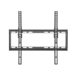 Screen Table Support GEMBIRD WM-55T-03 32" 55"