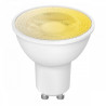 Smart Light bulb Yeelight YLDP004 4,8 W GU10 2700 K 350 lm